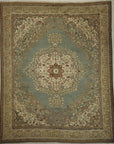 Antique Agra Rug rugs andm ore oriental carpet 35973-