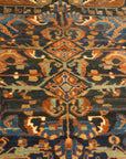 Antique Armanibaf Rug