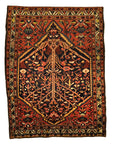 antique bakhtiari rugs and more oriental carpet -