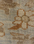 Ziegler & Co. Sultanabad Rug