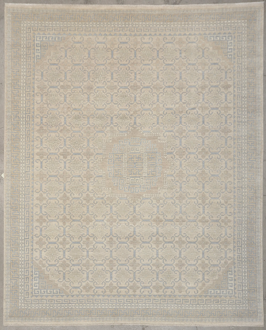 Khotan Rug rugs and more oriental carpet 34119-