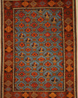 Ziegler & Co Baluch Rug rugs and more oriental carpet 31301-