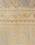 Fine Khotan | Rugs and More | Santa Barbara Design Center 32561