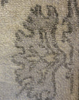 Sari Silk 29041