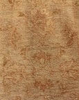 Ziegler Oushak 28639