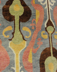 Ikat 29138