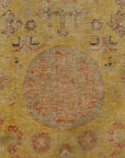 Antique Khotan 27812