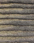 Modern Rug 30390