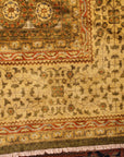 Finest Mamluk Rugs and more oriental carpet 35284-