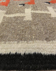 Navajo Rug Rugs & More Oriental Carpets 28496