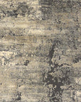 Modern Charcoal Rug | Rugs and More | Santa Barbara Design Center 32977 .