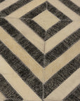 Modern Rug