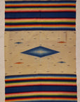 Mexican Saltillo Serape Rugs & More Oriental Carpets