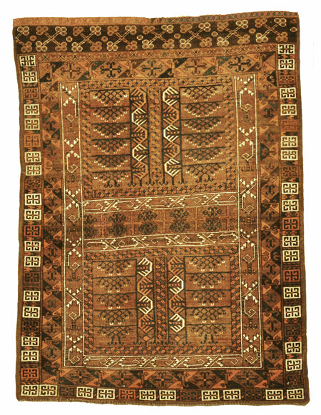 Antique Hatchli Rug rugs and more oriental carpet -