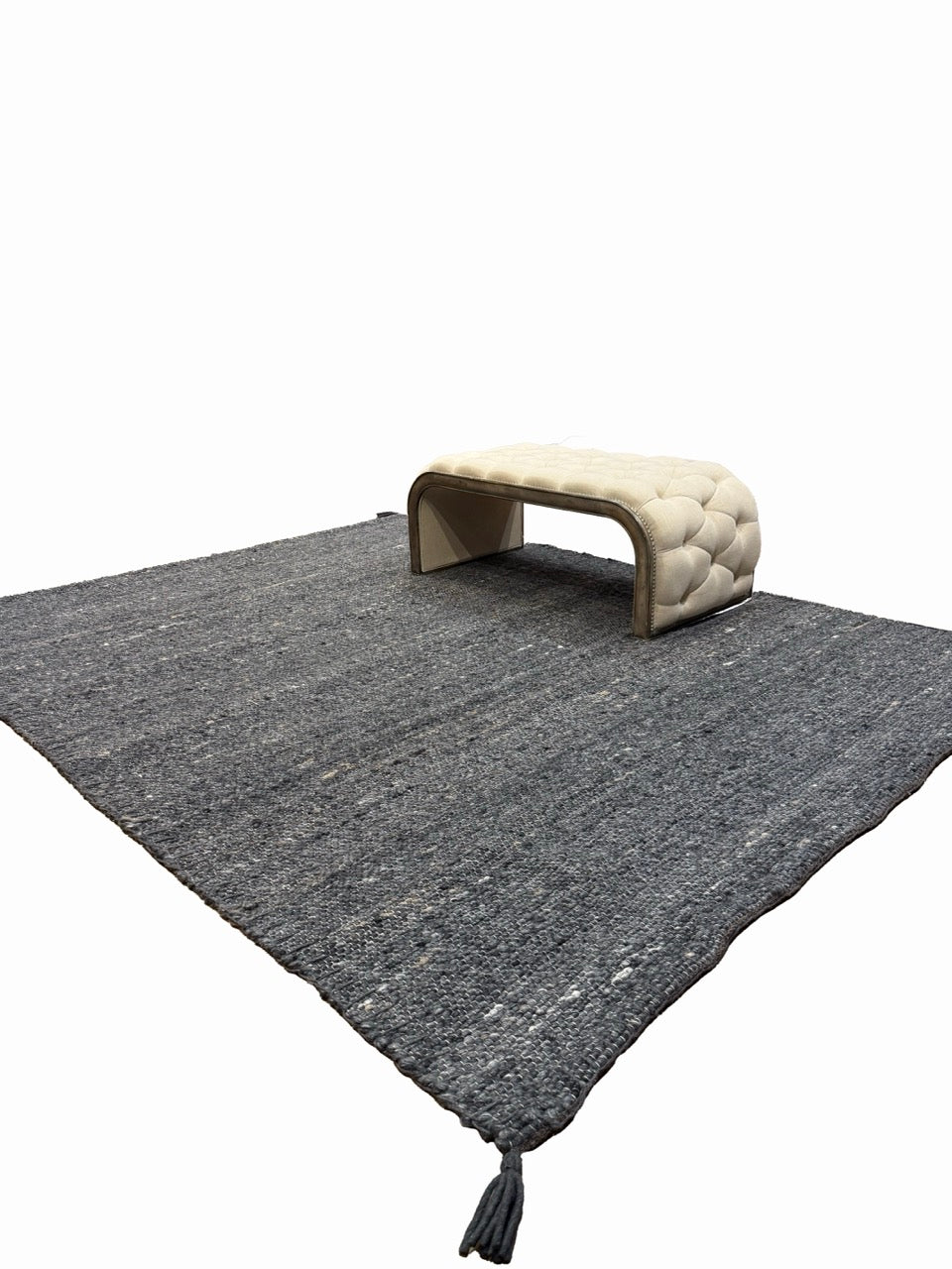Ziegler &amp; Co. Modern Rug 23383