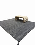 Ziegler & Co. Modern Rug 23383