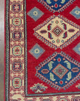 Fine Kazak 32549