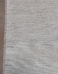 Ziegler & Co Modern 26016