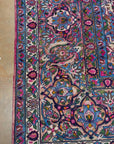 Rare Antique Ravar