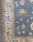 Fine Ziegler & Co Usak 23486