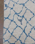 Ziegler & Co Moroccan Rug 24611