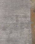 Modern Rug 33984