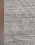 Ziegler & Co Modern 24538