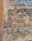 Ziegler & Co Modern 24573