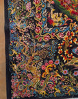 Finest Persian Rug 26200