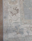 Ziegler & Co Fine Usak 26109