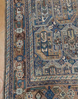 Antique Khamseh 34601