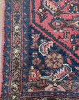 Finest Silk Qum 35602