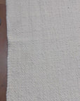 Ziegler & Co Marina Feel Good 37423
