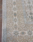 Finest Mamluk 29159