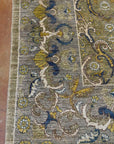 Persian Design 24498