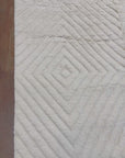 Ziegler & Co Modern 26031