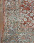Antique Sultanabad 24467