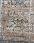 Ziegler & Co. Antik rug 24105