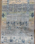 Finest Tribal Art 26310