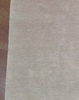 Ziegler & Co Stripe Indoor/Outdoor 38295