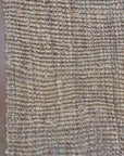 Ziegler & Co Natural 24324