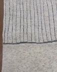 Ziegler & Co Modern Beige 38275