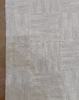Ziegler & Co Modern Ivory