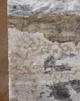 Ziegler & Co Modern Rug 57596