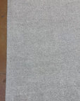 Modern Rug 33993