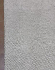 Ziegler & Co Eco Modern 25107