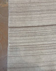 Modern Flat Weave 28630