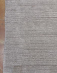 Natural Oasis Rug 30456