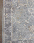 Fine Ziegler & Co Usak 23488