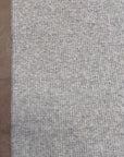 Ziegler & Co Modern Rug 26002